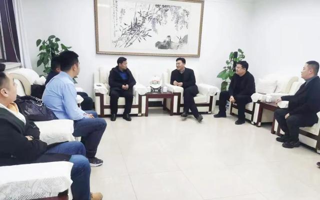 微信图片_20210118100315.jpg 微信图片_20210118100315.jpg