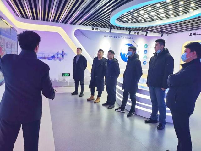 微信图片_20210118100327.jpg 微信图片_20210118100327.jpg