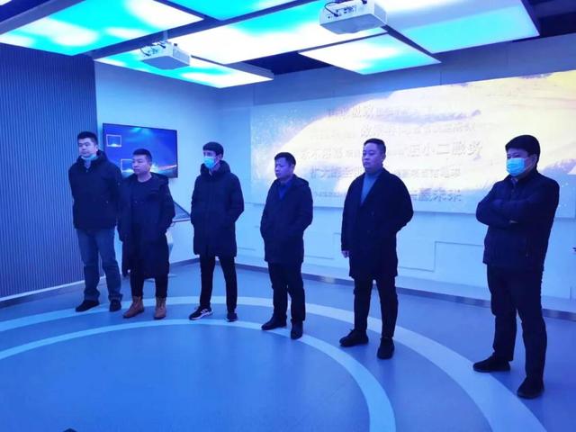 微信图片_20210118100331.jpg 微信图片_20210118100331.jpg