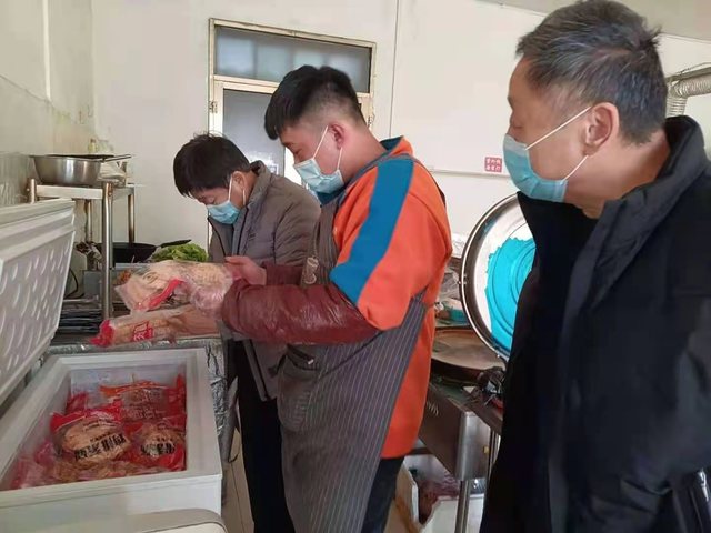 16111130037675 (1).jpg