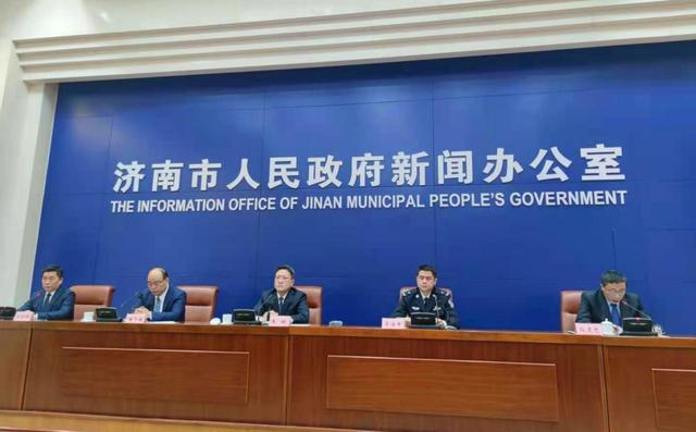 16116478226504.jpg 16116478226504.jpg