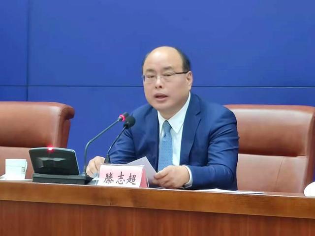 16116478312642.jpg 16116478312642.jpg