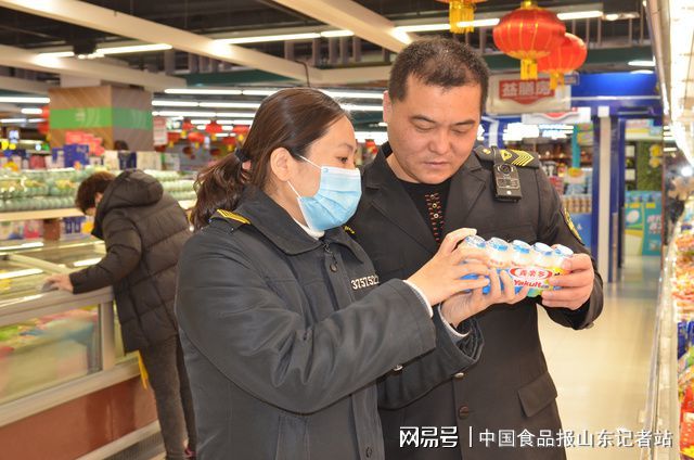 微信图片_20210224191348.jpg 微信图片_20210224191348.jpg