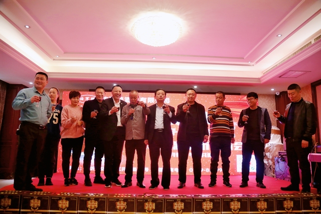 微信图片_20210314165055.jpg 微信图片_20210314165055.jpg