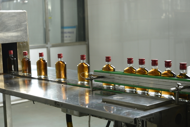 微信图片_20210314190954.jpg 微信图片_20210314190954.jpg