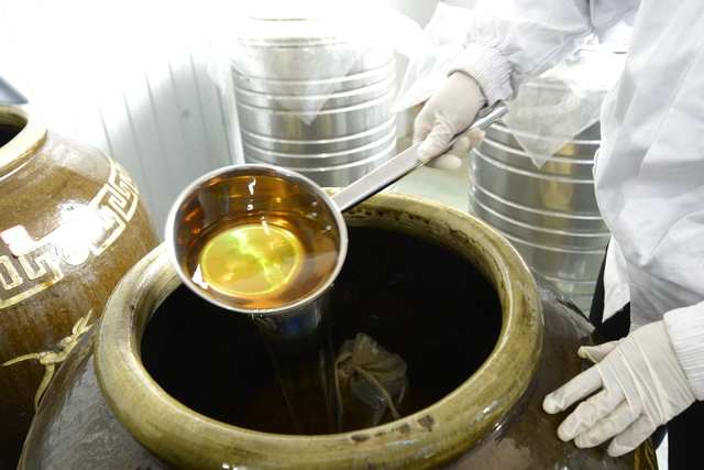 微信图片_20210314190821.jpg 微信图片_20210314190821.jpg