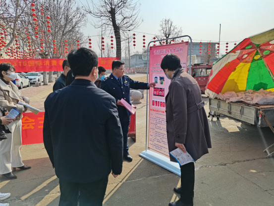 临沂高新区开展农村假冒伪劣食品专项执法行动 3.12(2)423.png 临沂高新区开展农村假冒伪劣食品专项执法行动 3.12(2)423.png