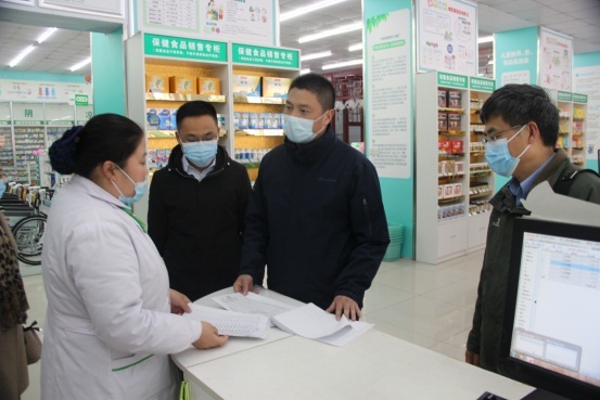 1111111111111111.jpg 1111111111111111.jpg