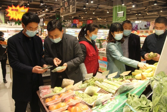 222222.jpg 222222.jpg