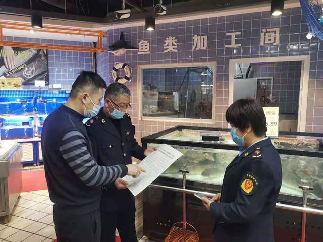 16160504808097.jpg 16160504808097.jpg