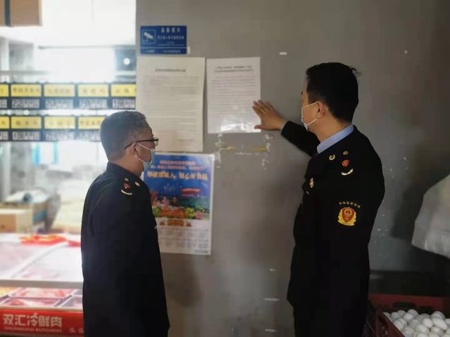 16160504694839.jpg 16160504694839.jpg