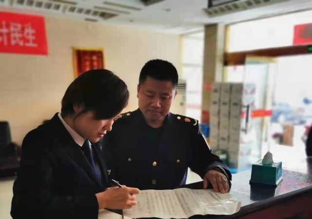 16160504975304.jpg 16160504975304.jpg