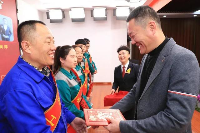 微信图片_20210331173646.jpg 微信图片_20210331173646.jpg