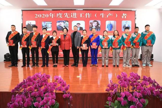 微信图片_20210331173705.jpg 微信图片_20210331173705.jpg