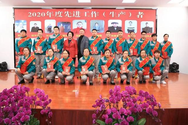 微信图片_20210331173656.jpg 微信图片_20210331173656.jpg