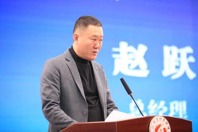 微信图片_20210331173716.jpg 微信图片_20210331173716.jpg