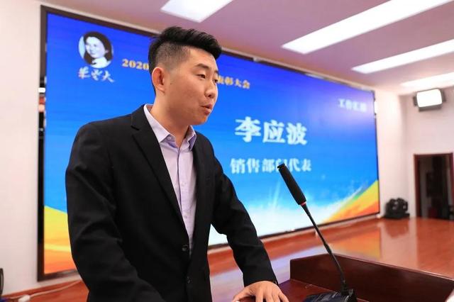 微信图片_20210331173857.jpg 微信图片_20210331173857.jpg