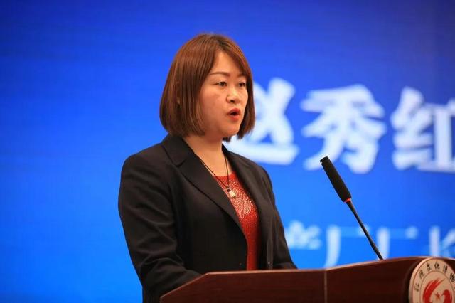 微信图片_20210331173900.jpg 微信图片_20210331173900.jpg