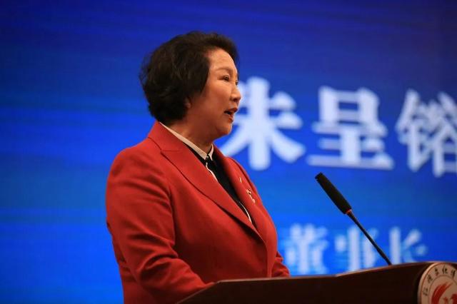 微信图片_20210331173722.jpg 微信图片_20210331173722.jpg