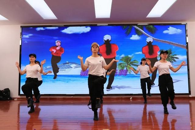 微信图片_20210331173737.jpg 微信图片_20210331173737.jpg