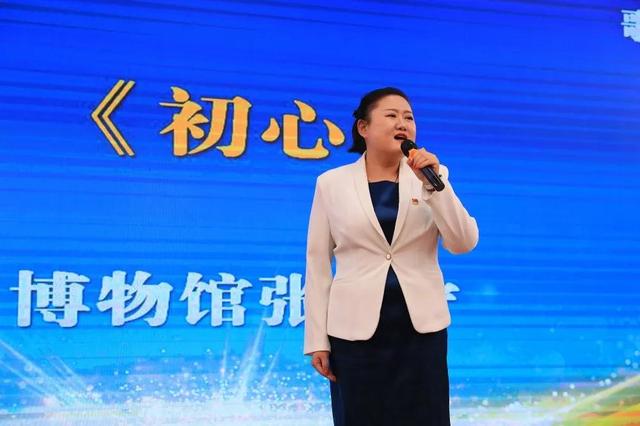 微信图片_20210331173745.jpg 微信图片_20210331173745.jpg