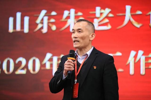 微信图片_20210331173750.jpg 微信图片_20210331173750.jpg