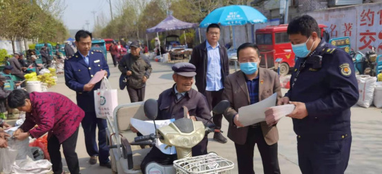 坚持以人民为中心,推动扫黑除恶常态化127.png 坚持以人民为中心,推动扫黑除恶常态化127.png