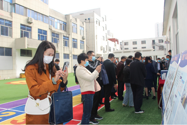 临沂市餐饮质量安全提升暨“4D+ ”食品安全管理体系现场培训推进会在沂水举行324.png