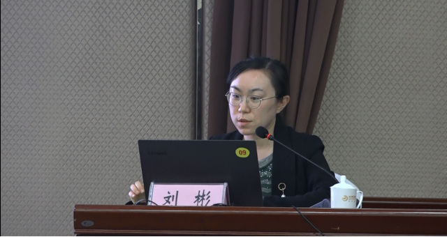 临沂市餐饮质量安全提升暨“4D+ ”食品安全管理体系现场培训推进会在沂水举行771.png