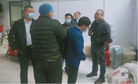 临沂市河东区市场监督管理局开展儿童玩具专项检查(1)65.png 临沂市河东区市场监督管理局开展儿童玩具专项检查(1)65.png