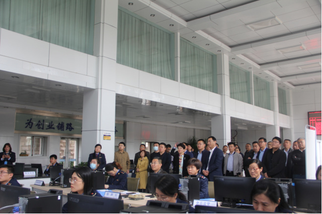 临沂市放心消费全域创建暨网络交易监管工作培训推进会议在沂水召开298.png 临沂市放心消费全域创建暨网络交易监管工作培训推进会议在沂水召开298.png