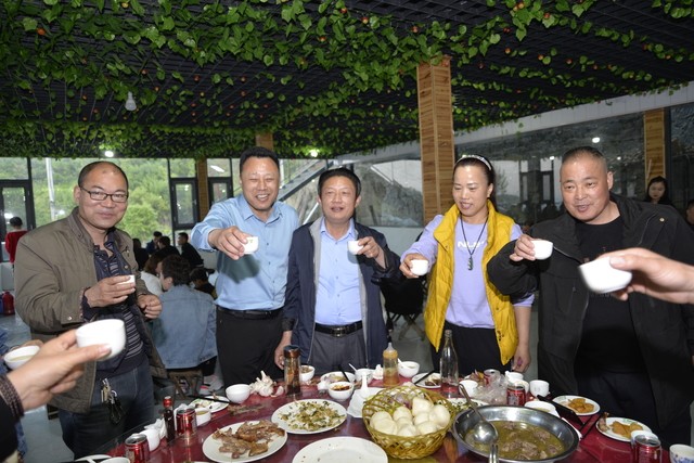 微信图片_20210504125945.jpg 微信图片_20210504125945.jpg