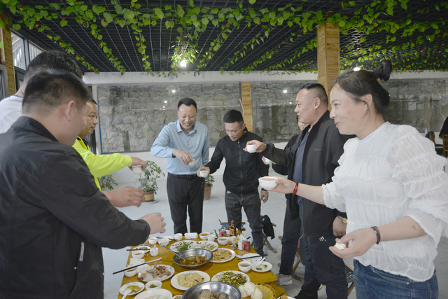 微信图片_20210504125925.jpg 微信图片_20210504125925.jpg