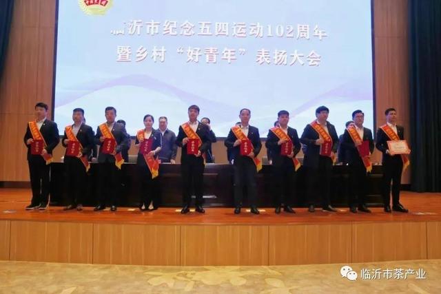 微信图片_20210508205435.jpg 微信图片_20210508205435.jpg