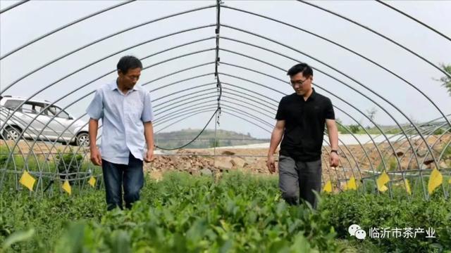 微信图片_20210508205452.jpg 微信图片_20210508205452.jpg