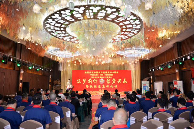 1621334873460758.jpeg 1621334873460758.jpeg