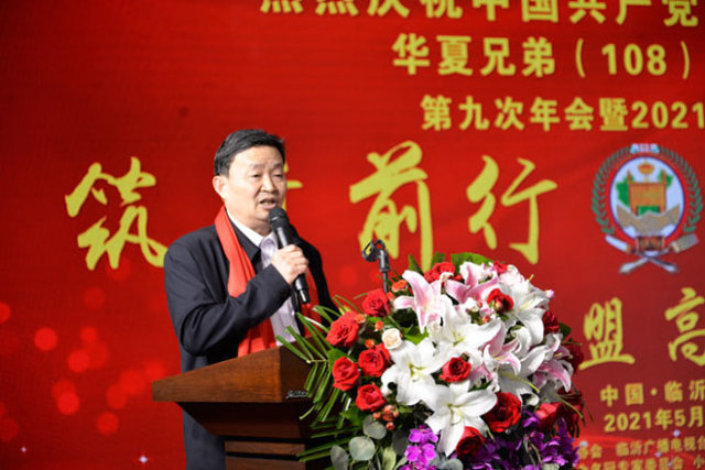 1621334874777226.jpeg 1621334874777226.jpeg