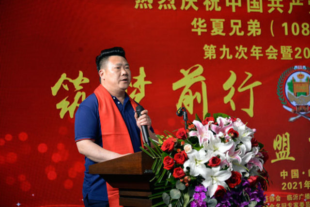 1621334874884490.jpeg 1621334874884490.jpeg