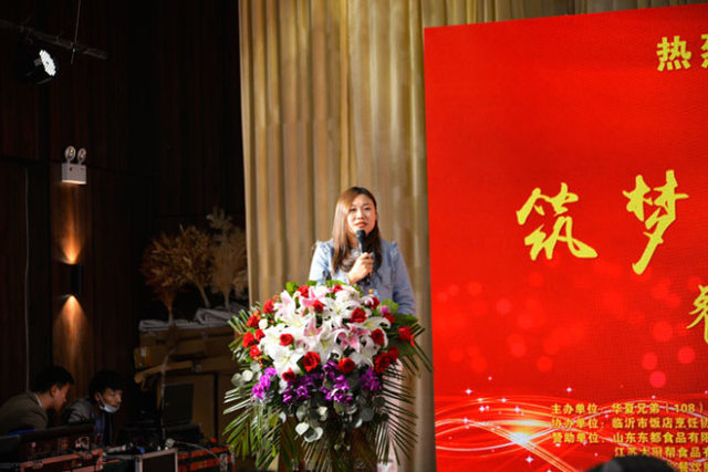 1621334874102553.jpeg 1621334874102553.jpeg