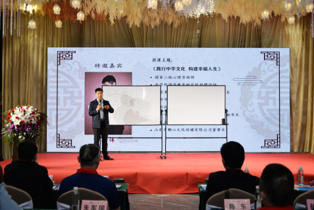 1621334875511341.jpeg 1621334875511341.jpeg