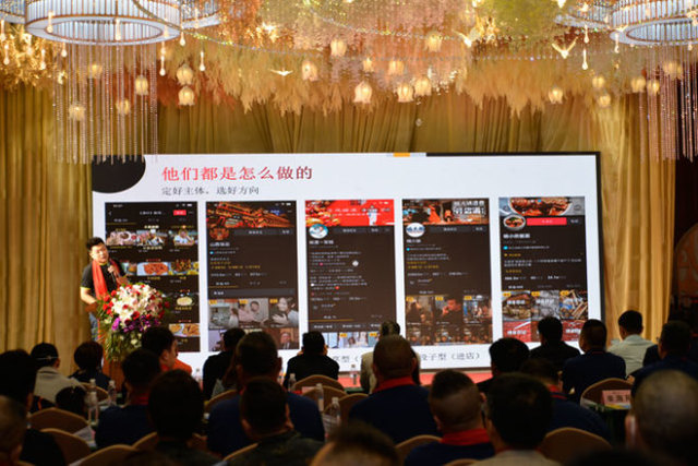 1621334875360368.jpeg 1621334875360368.jpeg