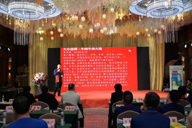 1621334876638849.jpeg 1621334876638849.jpeg