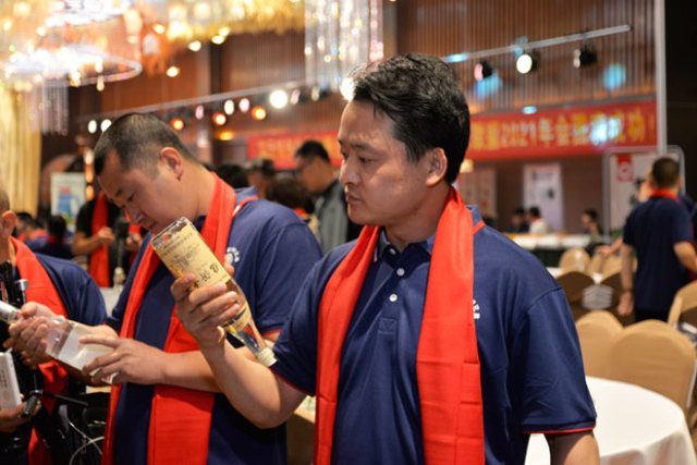 1621334876529974.jpeg 1621334876529974.jpeg