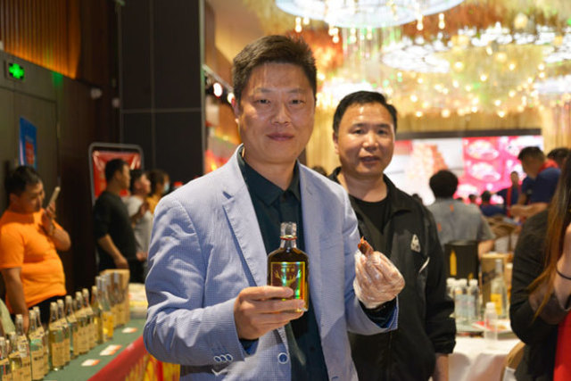 1621334877482860.jpeg 1621334877482860.jpeg