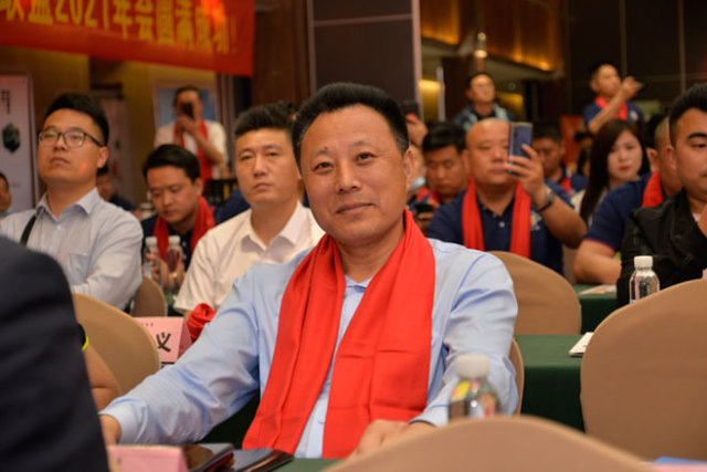 1621334877955267.jpeg 1621334877955267.jpeg