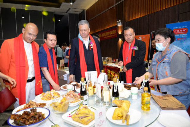 1621334878728703.jpeg 1621334878728703.jpeg