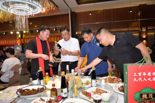 1621334879817266.jpeg 1621334879817266.jpeg