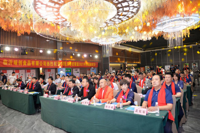 1621334879899956.jpeg 1621334879899956.jpeg