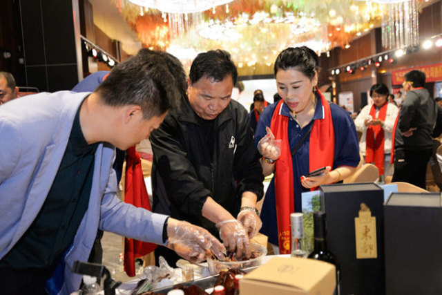 1621334879198723.jpeg 1621334879198723.jpeg