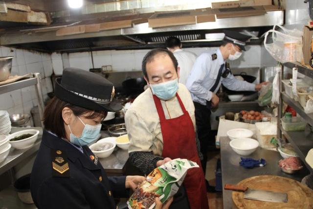 20210531155057238.png 20210531155057238.png